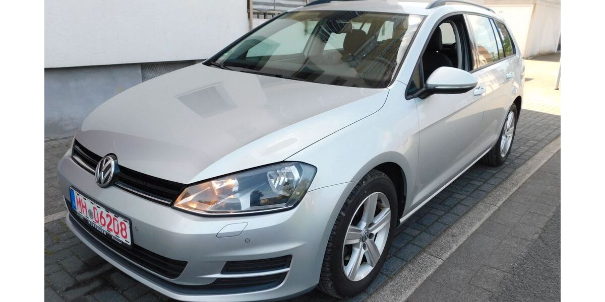 VW Golf 235.537 km 5.999 &euro; Mülheim 45473