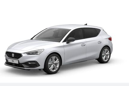 Seat Leon 16.126 km 28.084 &euro; Gelsenkirchen OT Beckhausen 45899