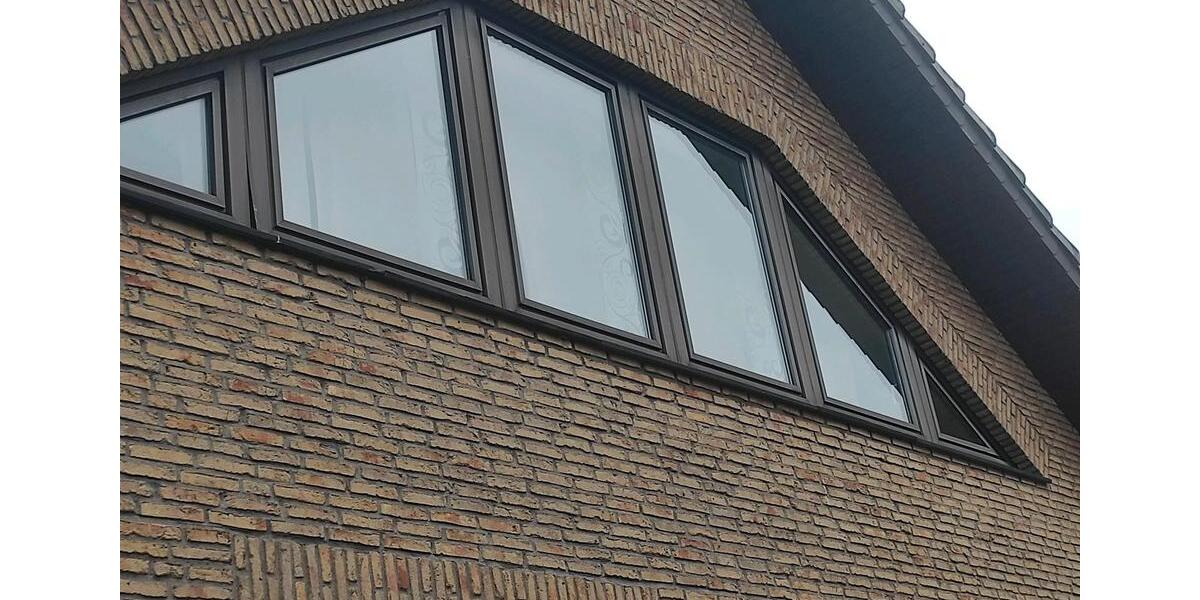 Dachgeschoßwohnung Dorsten Alt-Wulfen - 2 Zimmer, 80 m&sup2;, 500&euro; | Angebot:26462875