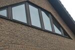 Dachgeschoßwohnung Dorsten Alt-Wulfen - 2 Zimmer, 80 m&sup2;, 500&euro; | Angebot:26462875