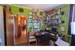 4-Zimmer Wohnung mit tollem Ausblick