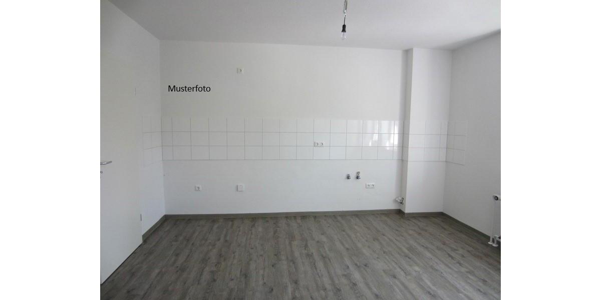 Etagenwohnung Herne Altenhöfen - 3 Zimmer, 79 m&sup2;, 609&euro; | Angebot:25720433