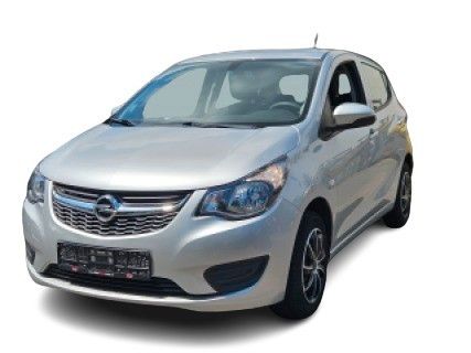 Opel Karl 95.500 km 6.980 &euro; Duisburg 47249