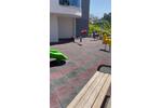 Etagenwohnung Essen Stadtbezirk V - 1 Zimmer, 60 m&sup2;, 90.000&euro; | Angebot:27437861