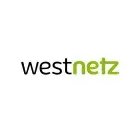 Studentische Aushilfe für Netzplanung - Pflege & Unterstützung - Stromnetz (m/w/d)