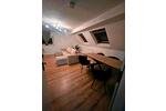 Dachgeschoßwohnung Gelsenkirchen Buer - 3 Zimmer, 65 m&sup2;, 840&euro; | Angebot:26413475