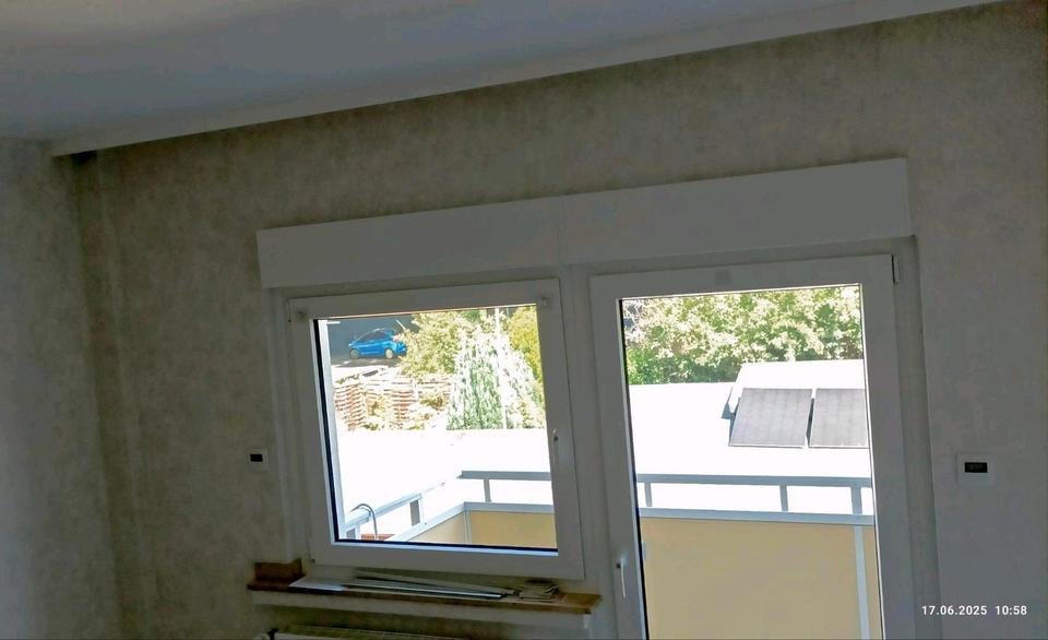 Etagenwohnung Essen Stadtbezirk V - 2.5 Zimmer, 48 m&sup2;, 580&euro; | Angebot:26701750