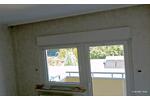 Etagenwohnung Essen Stadtbezirk V - 2.5 Zimmer, 48 m&sup2;, 580&euro; | Angebot:26701750