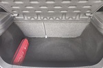 Seat Ibiza 143 km 650 &euro; Recklinghausen 45657