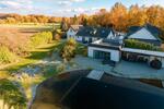 Einfamilienhaus Moers Rheinkamp - 10 Zimmer, 362 m&sup2;, 1.190.000&euro; | Angebot:25612815
