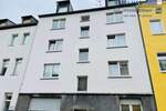 Etagenwohnung Essen Altenessen-Süd - 3 Zimmer, 91 m&sup2;, 685&euro; | Angebot:25703157