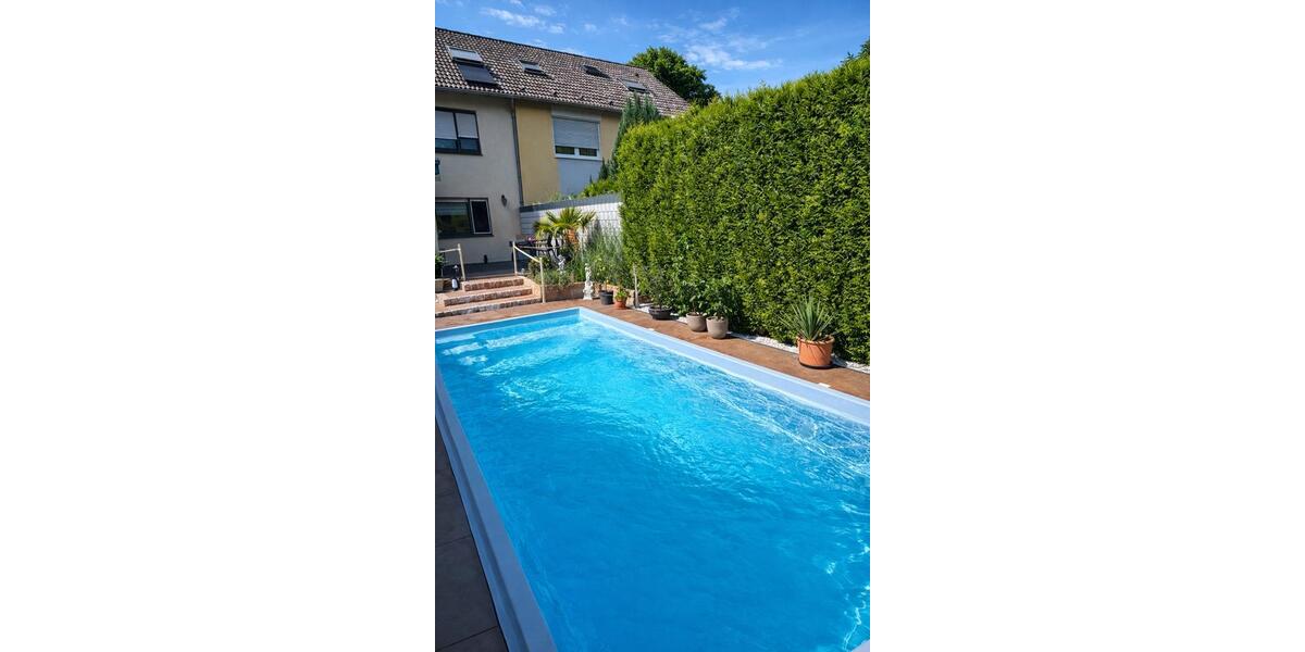 Mehrfamilienhaus, Wohnhaus Recklinghausen Grullbad - 580.000&euro; | Angebot:26180467