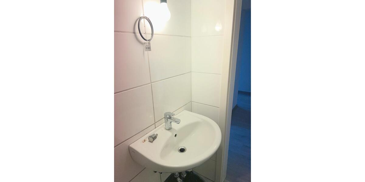 2,5 Raum Wohnung zu vermieten 2.5 zimmer