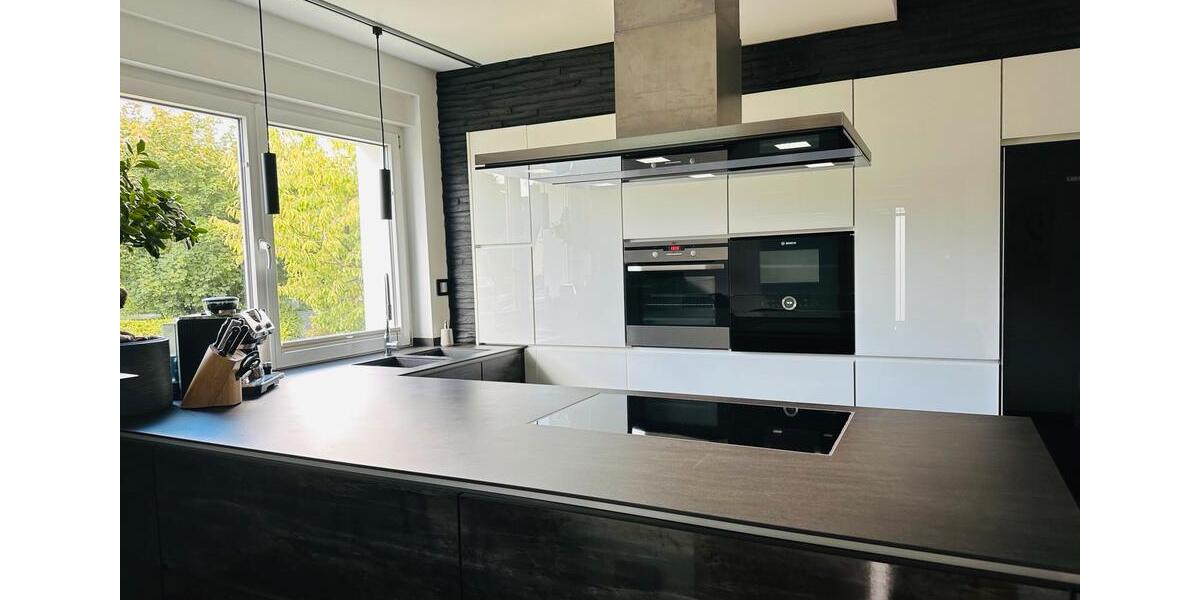 Doppelhaushälfte Essen Stadtbezirk III - 8 Zimmer, 167 m&sup2;, 940.000&euro; | Angebot:27464593