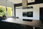 Doppelhaushälfte Essen Stadtbezirk III - 8 Zimmer, 167 m&sup2;, 940.000&euro; | Angebot:27464593