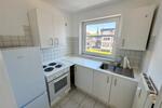 Etagenwohnung Bochum Bochum-Nord - 1 Zimmer, 31 m&sup2;, 350&euro; | Angebot:26465466