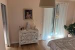Doppelhaushälfte Herne Sodingen - 640.000&euro; | Angebot:26504718