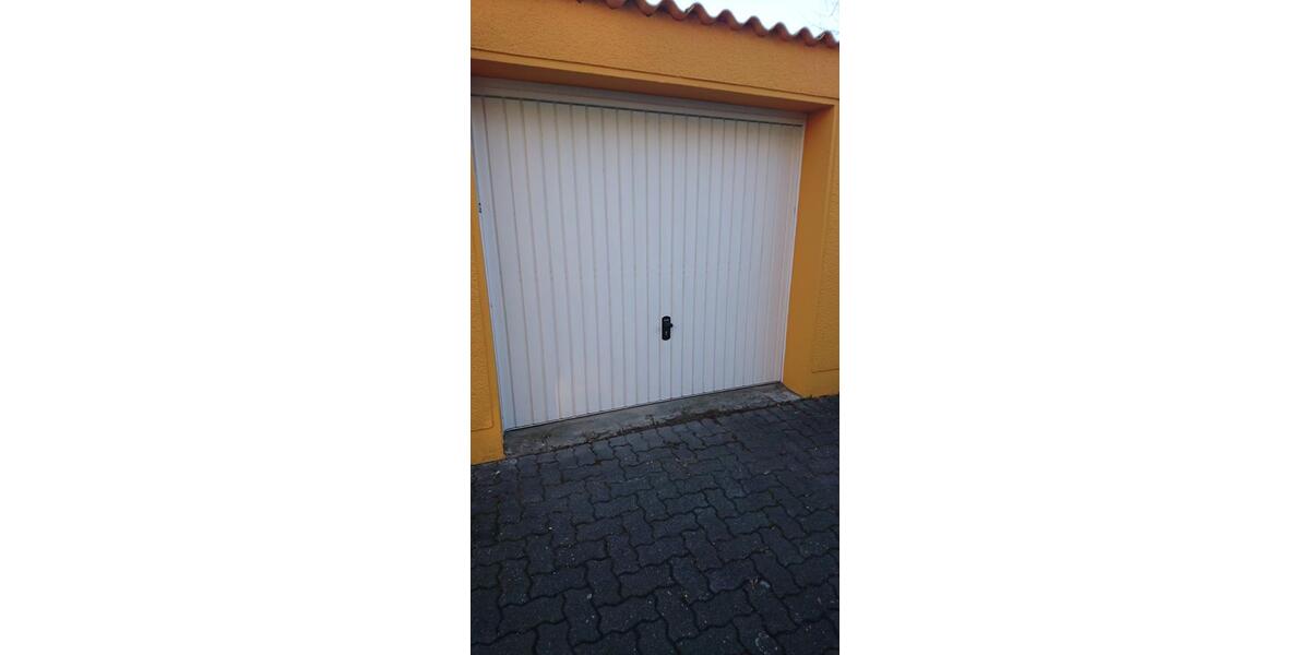 Etagenwohnung Herten Bertlich - 3 Zimmer, 64 m&sup2;, 129.000&euro; | Angebot:25756050