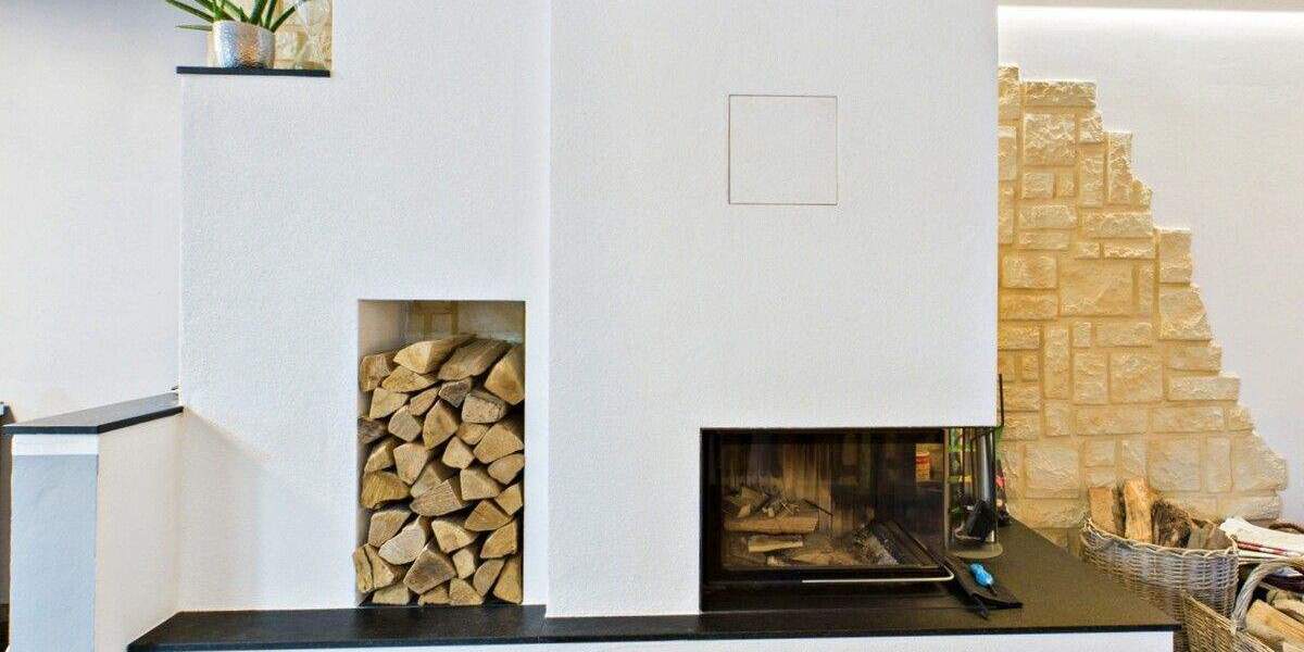 Doppelhaushälfte Herne Sodingen - 5 Zimmer, 154 m&sup2;, 488.000&euro; | Angebot:25677948