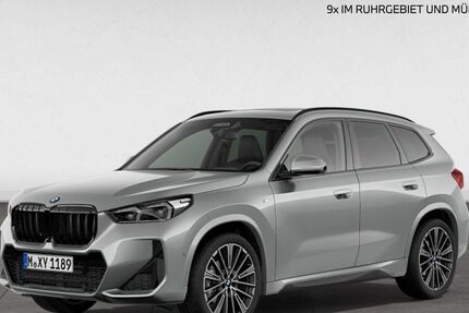 BMW X1 19.317 km 45.940 &euro; Gelsenkirchen 45897