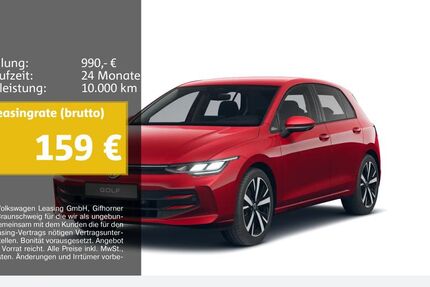 VW Golf 6.719 km 27.520 &euro; Oberhausen 46047