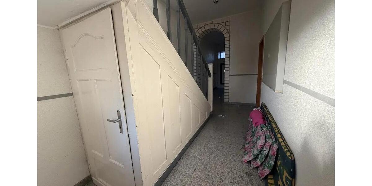 Einfamilienhaus Dinslaken Hiesfeld - 15 Zimmer, 396 m&sup2;, 589.000&euro; | Angebot:27457267