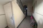 Einfamilienhaus Dinslaken Hiesfeld - 15 Zimmer, 396 m&sup2;, 589.000&euro; | Angebot:27457267