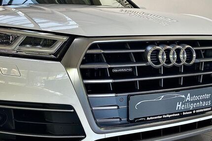 Audi Q5 157.557 km 29.280 &euro; Heiligenhaus 42579