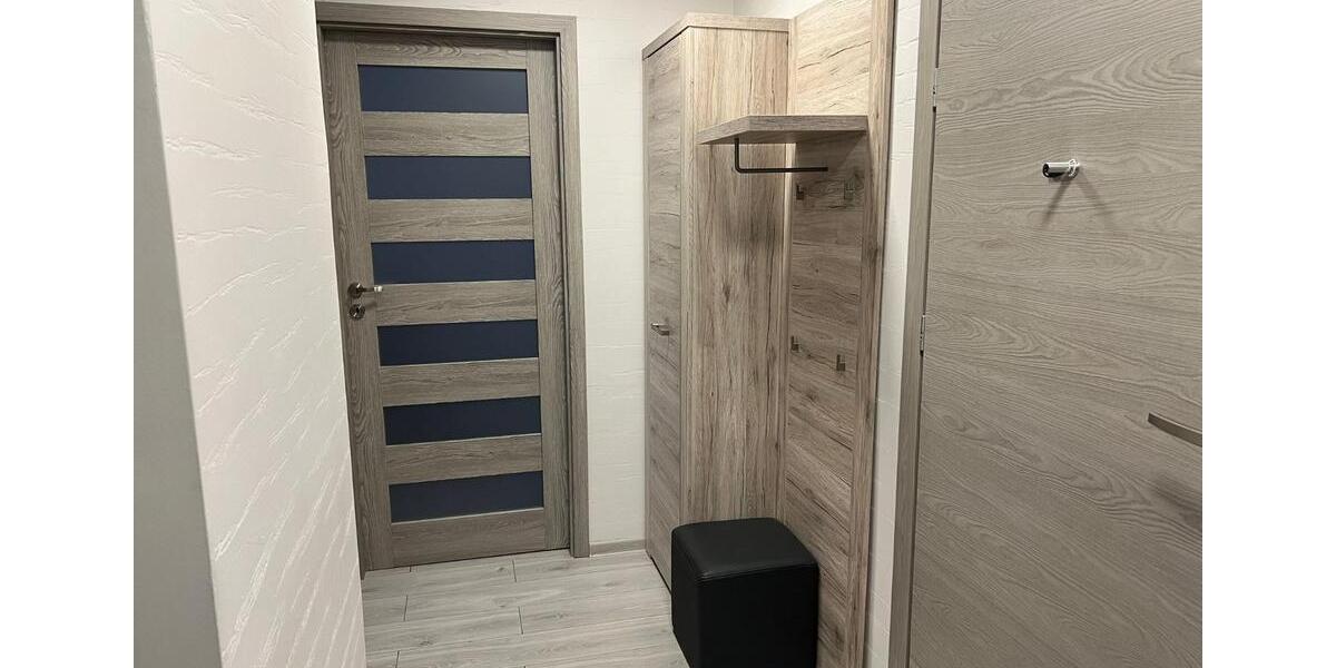 Etagenwohnung Heiligenhaus - 2 Zimmer, 48 m&sup2;, 164.000&euro; | Angebot:24784173