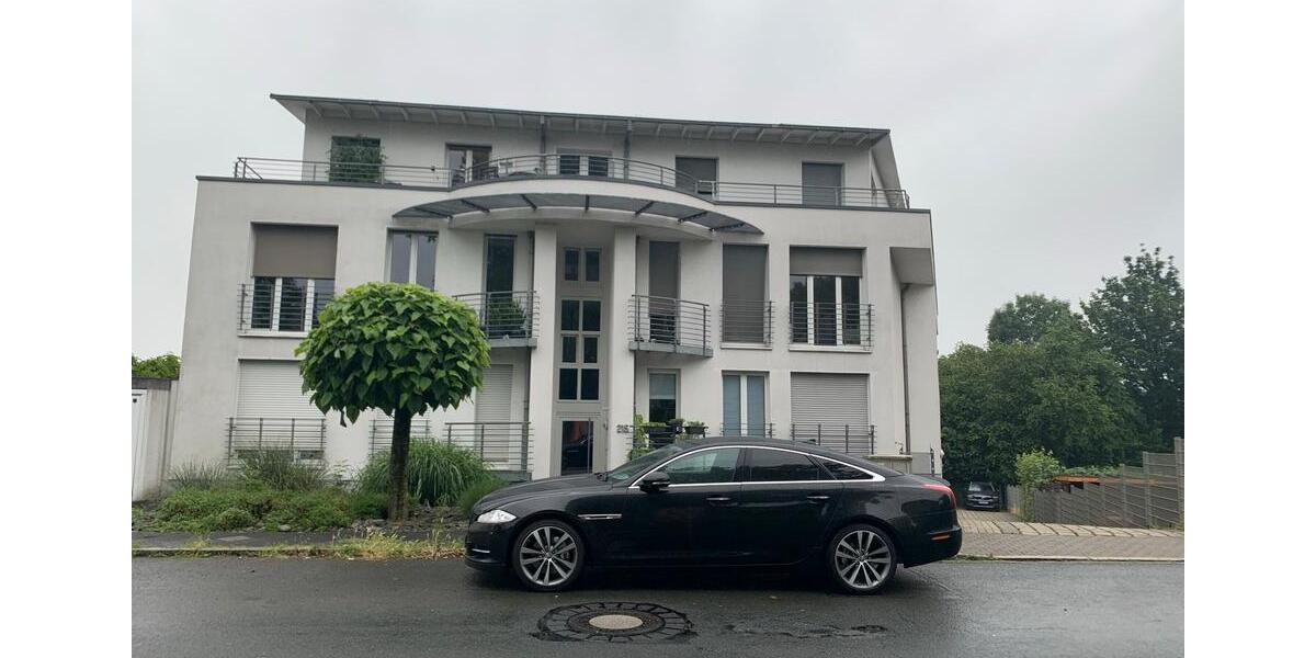Etagenwohnung Bochum Bochum-Südwest - 4 Zimmer, 130 m&sup2;, 450.000&euro; | Angebot:27499390