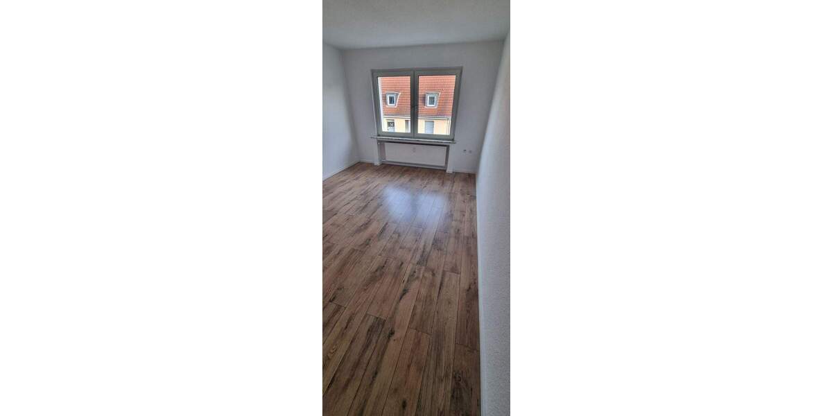 IHRE GELEGENHEIT!!! RENOVIERTE + TOP AUFGETEILTE 3 ZIMMER WOHNUNG IN OBERHAUSEN - STADTMITTE!!! 3 zimmer