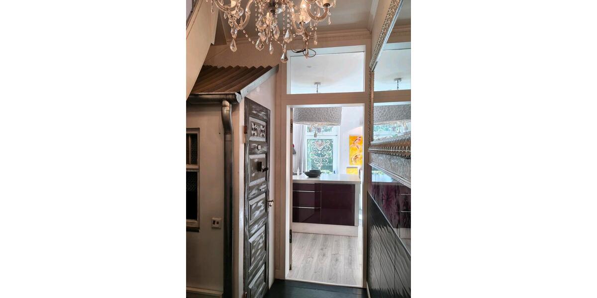 Doppelhaushälfte Essen Stadtbezirk IX - 4 Zimmer, 115 m&sup2;, 625.000&euro; | Angebot:27461117