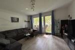 Etagenwohnung Moers Rheinkamp - 3.5 Zimmer, 65 m&sup2;, 592&euro; | Angebot:26702984