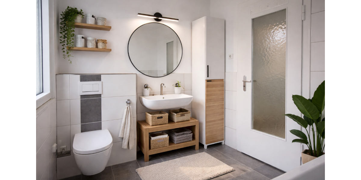 Etagenwohnung Duisburg Duisburg-Mitte - 3 Zimmer, 89 m&sup2;, 725&euro; | Angebot:25840824