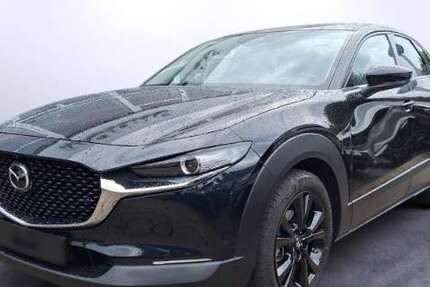 Mazda CX-30 29.000 km 26.890 € Gelsenkirchen 45891