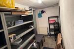 Etagenwohnung Bottrop - 2 Zimmer, 46 m&sup2;, 120.000&euro; | Angebot:27499348