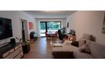 Erdgeschoßwohnung Recklinghausen - 2 Zimmer, 64 m&sup2;, 250.000&euro; | Angebot:27492391