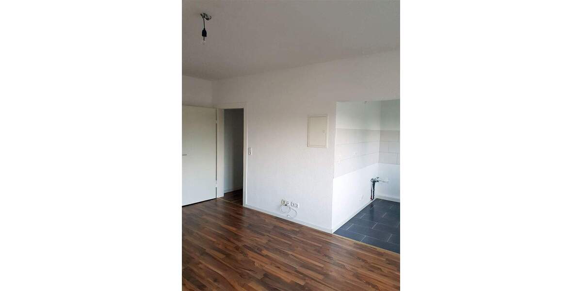 ***3 Zimmer-Wohnung zum Wohlfühlen, ruhig & gepflegt, sucht nette Mieter*** 3 zimmer