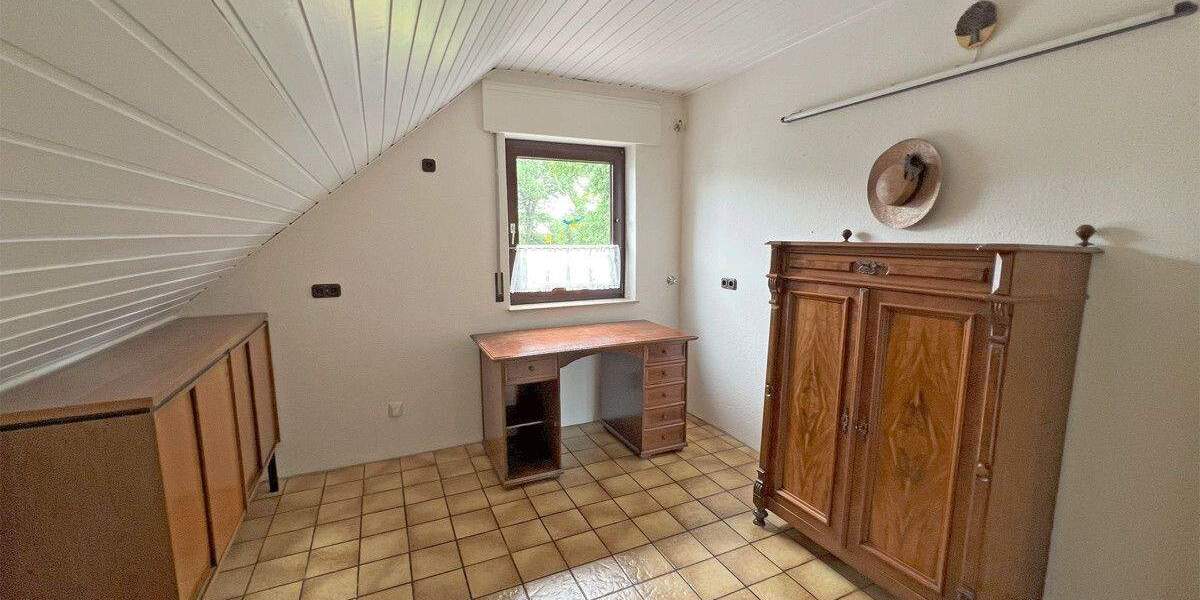 Großes Familienidyll in begehrter Lage von Drevenack - freistehend, mit viel Platz in Haus & Garten 6 zimmer