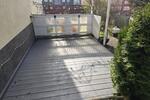Erdgeschoßwohnung Wuppertal Lichtenplatz - 3 Zimmer, 74 m&sup2;, 703&euro; | Angebot:25559005
