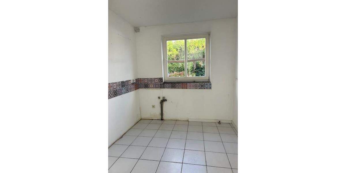 Familienfreundliches Reihenmittelhaus in guter Lage von Wetter Volmarstein 4 zimmer