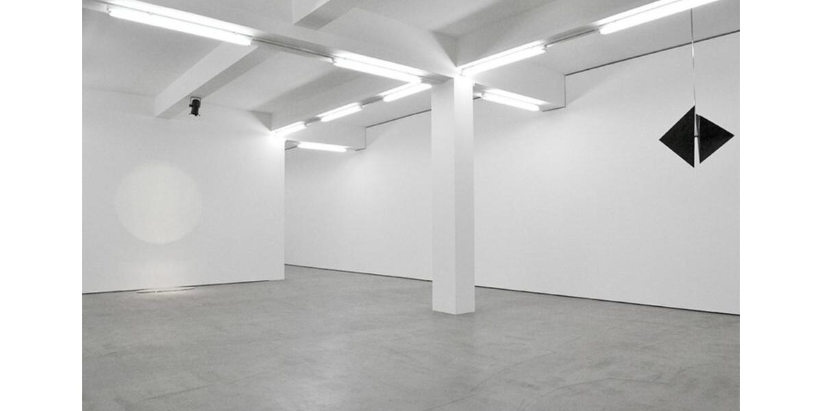 Gewerbeobjekt Düsseldorf Stadtbezirk 2 - 3.654&euro; | Angebot:24990594