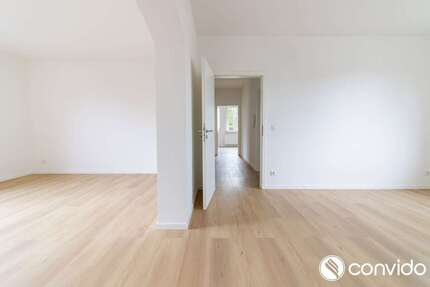 Wohnung zum Kaufen in Marl 186.000 € 84.99 m² 3.5 zimmer