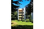 Etagenwohnung Wuppertal Lichtenplatz - 3 Zimmer, 85 m&sup2;, 204.000&euro; | Angebot:26395163