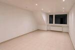 Dachgeschoßwohnung Wuppertal Gemarkung Langerfeld - 3 Zimmer, 73 m&sup2;, 169.000&euro; | Angebot:26820911