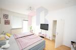 Etagenwohnung Essen Stadtbezirk II - 5 Zimmer, 141 m&sup2;, 1.525&euro; | Angebot:25962678