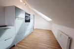Dachgeschoßwohnung Moers Schwafheim - 2.5 Zimmer, 80 m&sup2;, 214.000&euro; | Angebot:26067794