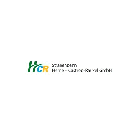 Informationselektroniker (m/w/d) für den Bereich Nachrichtentechnik in der Kfz-Werkstatt