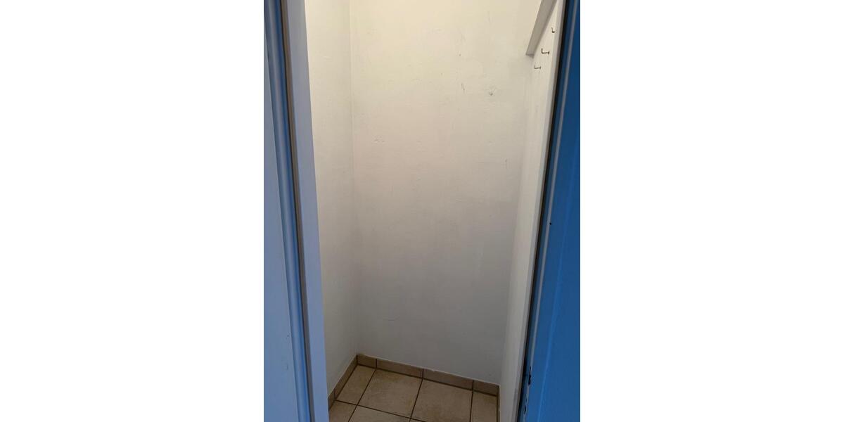 Etagenwohnung Duisburg Duisburg-Mitte - 2 Zimmer, 53 m&sup2;, 360&euro; | Angebot:25865877