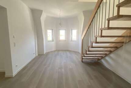 Wohnung Gevelsberg - 3 Zimmer, 102 m&sup2;, 990&euro; | Angebot:27485485